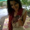 Oishorjyo