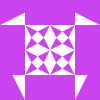 Saswata