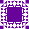 Suvra