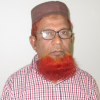 Md. Moktarul Alam